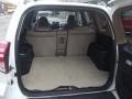Blizzard White Pearl - RAV4 Limited 4WD Photo No. 12