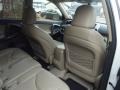 Blizzard White Pearl - RAV4 Limited 4WD Photo No. 15