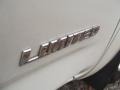 Blizzard White Pearl - RAV4 Limited 4WD Photo No. 19