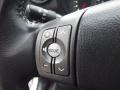 Blizzard White Pearl - RAV4 Limited 4WD Photo No. 28