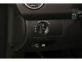Black - ML 350 4Matic Photo No. 6