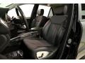 Black - ML 350 4Matic Photo No. 7