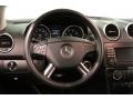 Black - ML 350 4Matic Photo No. 9