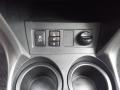 Blizzard White Pearl - RAV4 Limited 4WD Photo No. 38