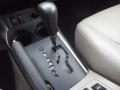 Blizzard White Pearl - RAV4 Limited 4WD Photo No. 39