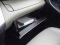 Blizzard White Pearl - RAV4 Limited 4WD Photo No. 40