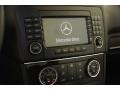 Black - ML 350 4Matic Photo No. 15