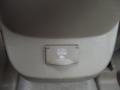 Blizzard White Pearl - RAV4 Limited 4WD Photo No. 43