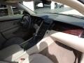 2010 Gold Leaf Metallic Ford Taurus Limited  photo #6