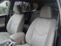 Super White - RAV4 I4 4WD Photo No. 9