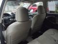 Super White - RAV4 I4 4WD Photo No. 10