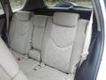 Super White - RAV4 I4 4WD Photo No. 11