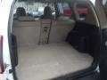 Super White - RAV4 I4 4WD Photo No. 12