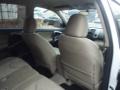 Super White - RAV4 I4 4WD Photo No. 13