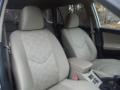 Super White - RAV4 I4 4WD Photo No. 16