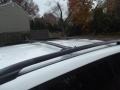 Super White - RAV4 I4 4WD Photo No. 17