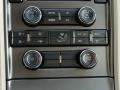 2010 Gold Leaf Metallic Ford Taurus Limited  photo #19