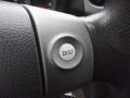 Super White - RAV4 I4 4WD Photo No. 20