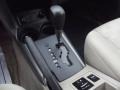 Super White - RAV4 I4 4WD Photo No. 30