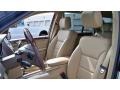 Black - ML 350 4Matic Photo No. 12