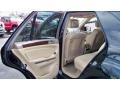 Black - ML 350 4Matic Photo No. 16