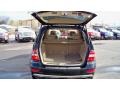 Black - ML 350 4Matic Photo No. 18