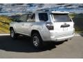 Classic Silver Metallic - 4Runner Trail 4x4 Photo No. 3