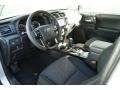 Classic Silver Metallic - 4Runner Trail 4x4 Photo No. 5