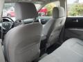 2011 Cayenne Red Nissan Rogue S AWD  photo #10