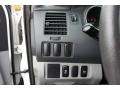 Super White - Tacoma Regular Cab Photo No. 28