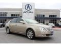 2006 Desert Sand Mica Toyota Avalon Limited  photo #1