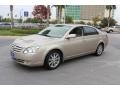 2006 Desert Sand Mica Toyota Avalon Limited  photo #2