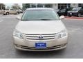 2006 Desert Sand Mica Toyota Avalon Limited  photo #3