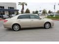 2006 Desert Sand Mica Toyota Avalon Limited  photo #6