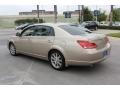 2006 Desert Sand Mica Toyota Avalon Limited  photo #7