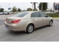 2006 Desert Sand Mica Toyota Avalon Limited  photo #8