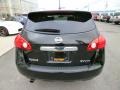 Wicked Black - Rogue SV AWD Photo No. 10