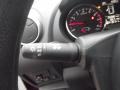 2011 Cayenne Red Nissan Rogue S AWD  photo #25