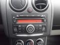 2011 Cayenne Red Nissan Rogue S AWD  photo #28