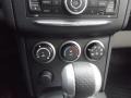 2011 Cayenne Red Nissan Rogue S AWD  photo #29