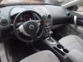 2011 Cayenne Red Nissan Rogue S AWD  photo #34