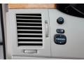 Desert Sand Mica - Avalon Limited Photo No. 32