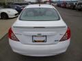 Fresh Powder White - Versa 1.6 SV Sedan Photo No. 6