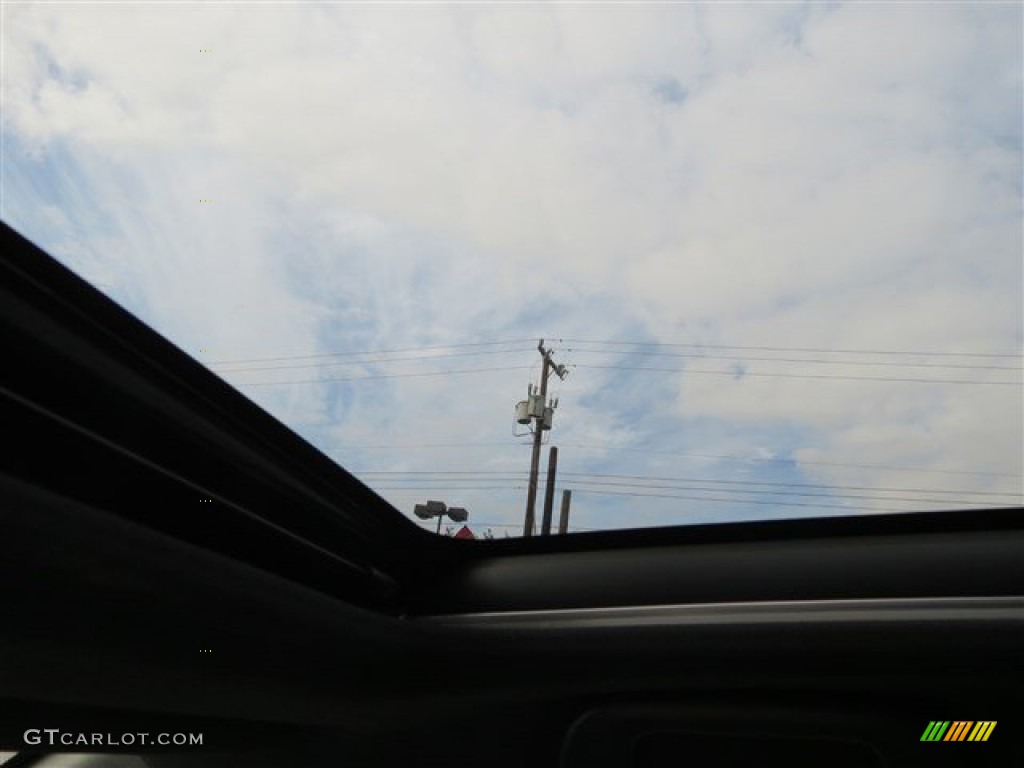 2012 tC  - Cement / Dark Charcoal photo #16