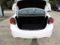 Shimmering White - Elantra GLS Photo No. 4