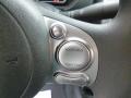Metallic Blue - Versa 1.6 SV Sedan Photo No. 18