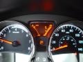 Metallic Blue - Versa 1.6 SV Sedan Photo No. 20