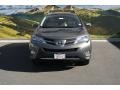 Pyrite Mica - RAV4 Limited AWD Photo No. 2