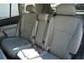 2013 Blizzard White Pearl Toyota Highlander Limited 4WD  photo #7