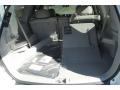 2013 Blizzard White Pearl Toyota Highlander Limited 4WD  photo #8